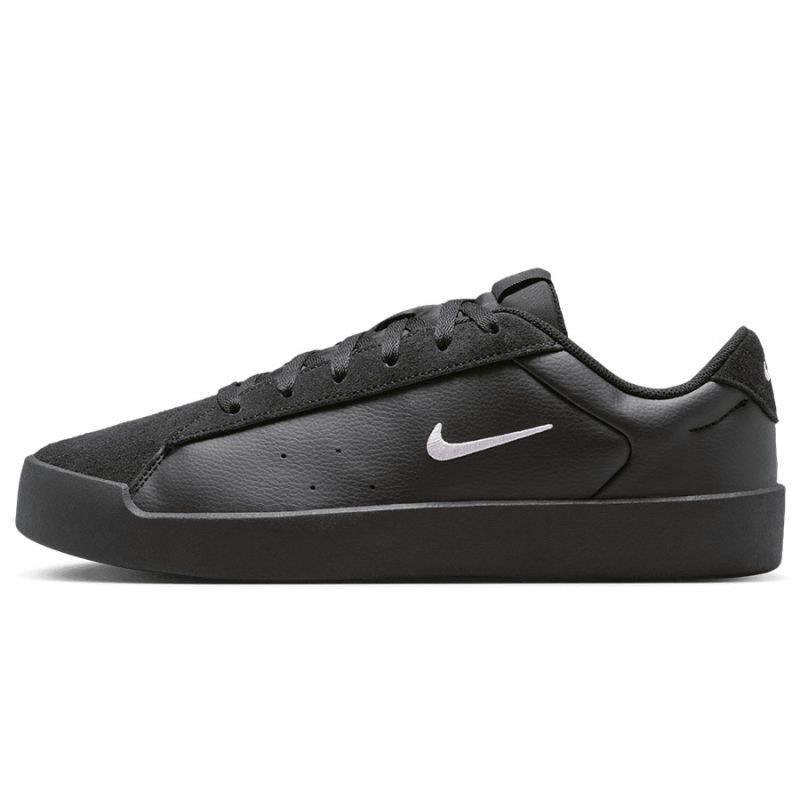 Boty nike court heritage IM7528-004