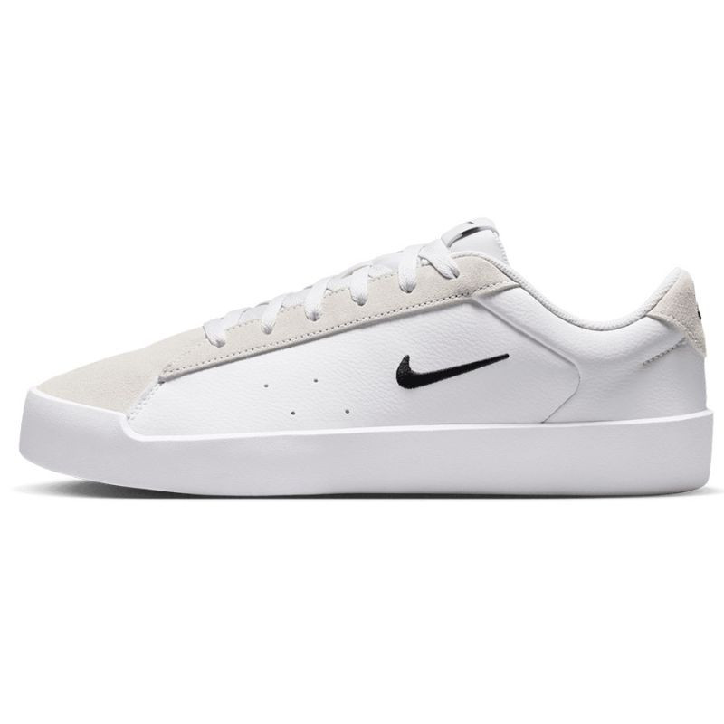 Boty nike court heritage IM7528-102