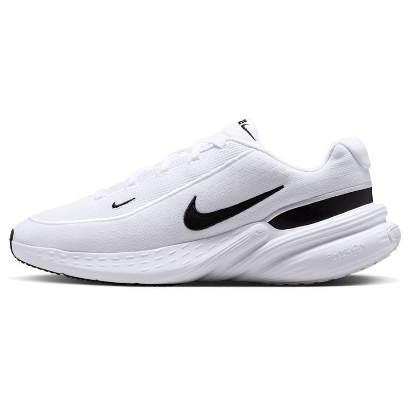 Boty nike uplift sc IB2765-106