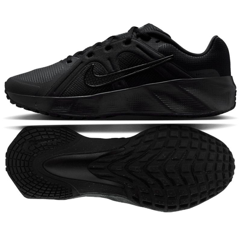 Boty nike metro tek HM9493-008