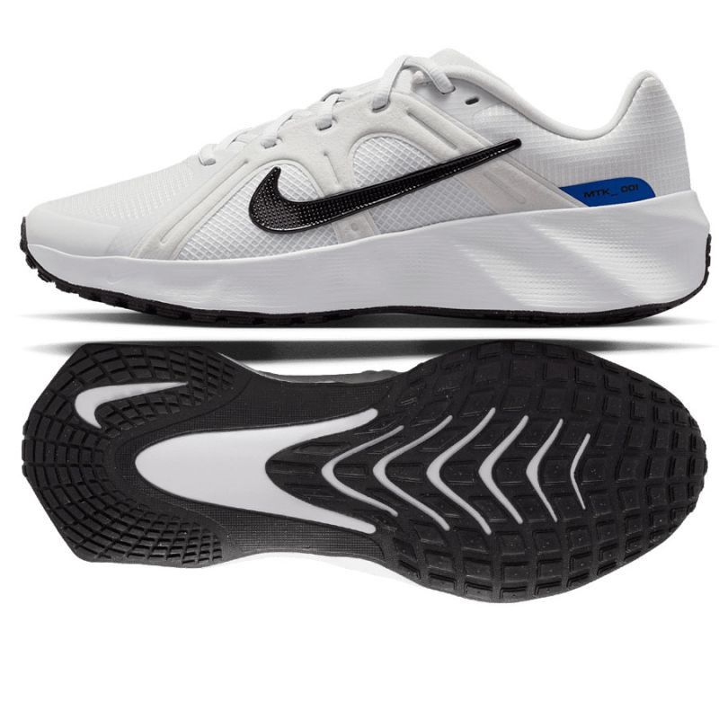 Boty nike metro tek HM9493-011
