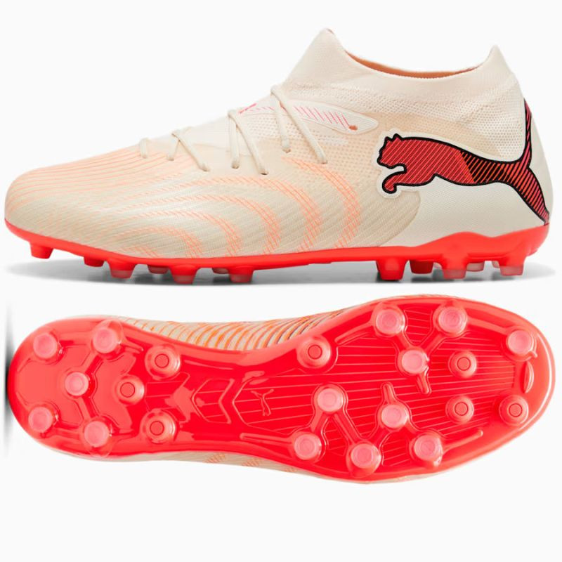 Boty puma future 9 match mg 109148-01