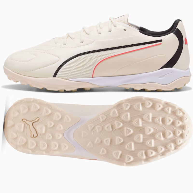 Boty puma king 20 match tt 108461-01