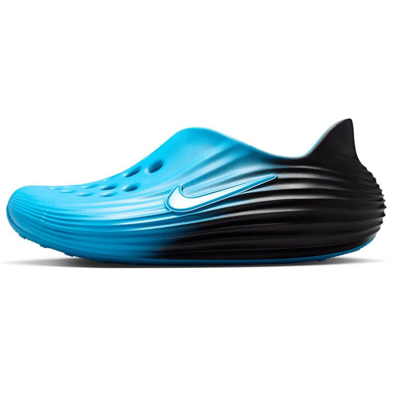Boty nike reactx rejuven8 HV5060-404 - Dámské boty Ženy