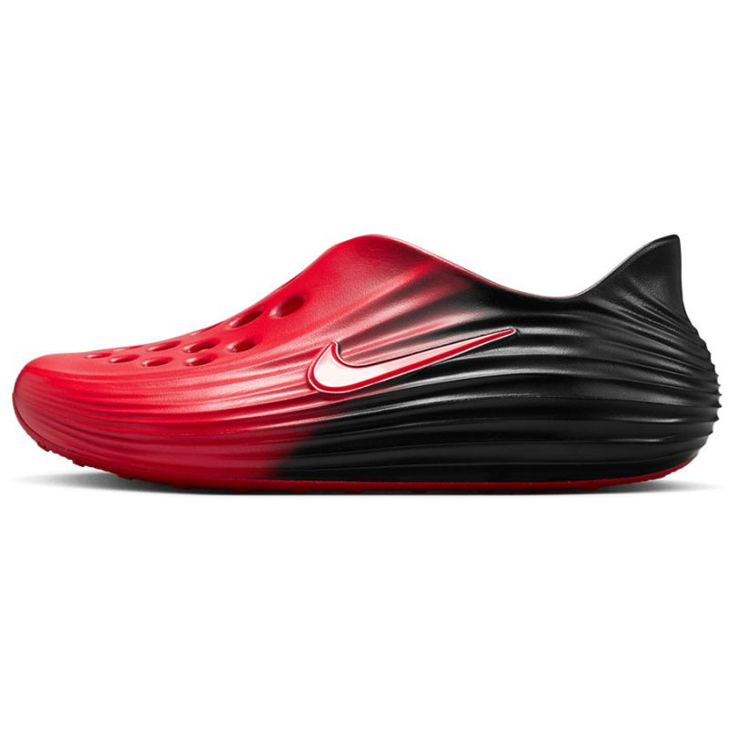 Boty nike reactx rejuven8 HV5060-604