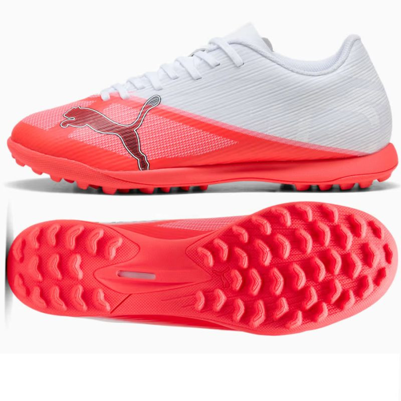 Boty puma ultra 7 play tt 109156-01