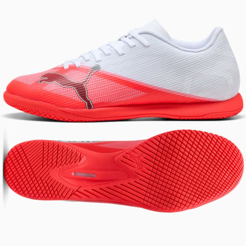 Boty puma ultra 7 play it 109153-01