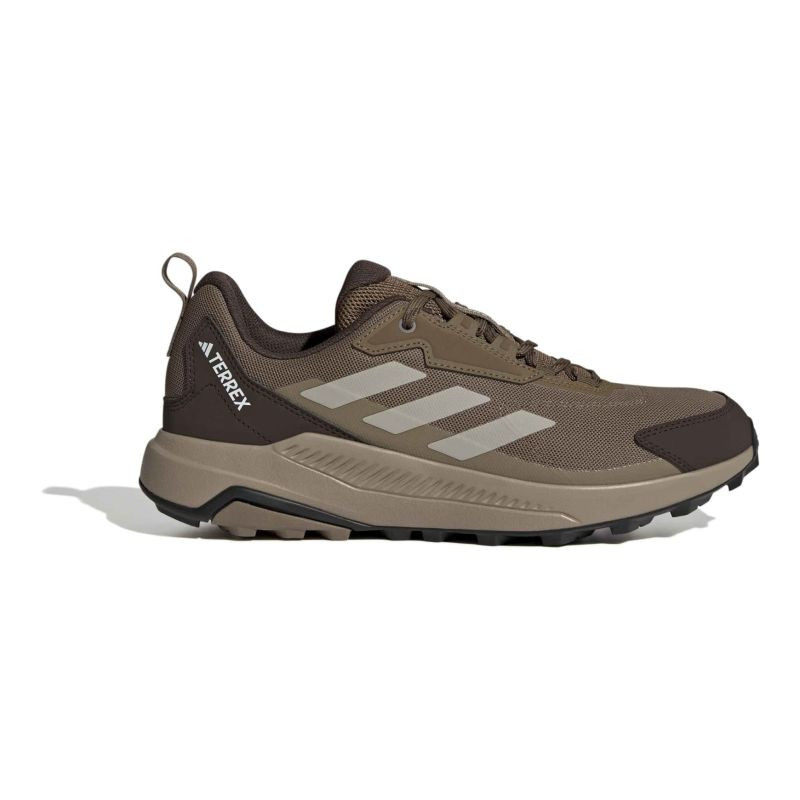 Boty adidas terrex anylander KJ0864