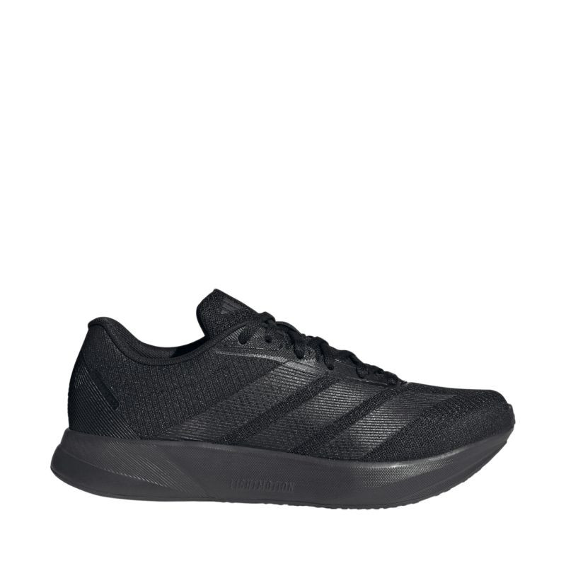 Dámské boty adidas duramo rc2 KK3209
