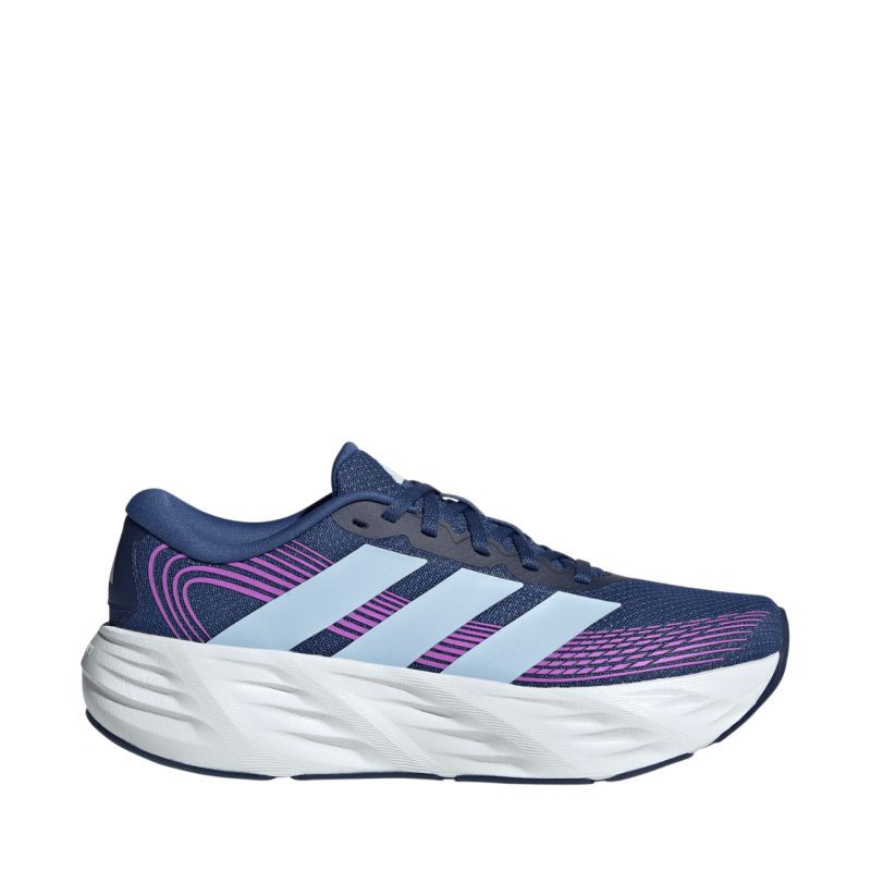 Dámské boty adidas galaxy 8 IH9787