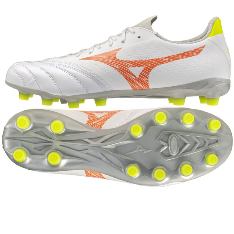 Boty mizuno morelia neo v beta select fg P1GA269654