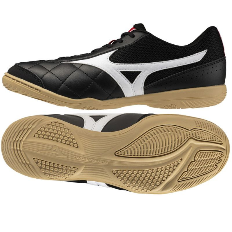 Boty mizuno morelia sala club in Q1GA261640