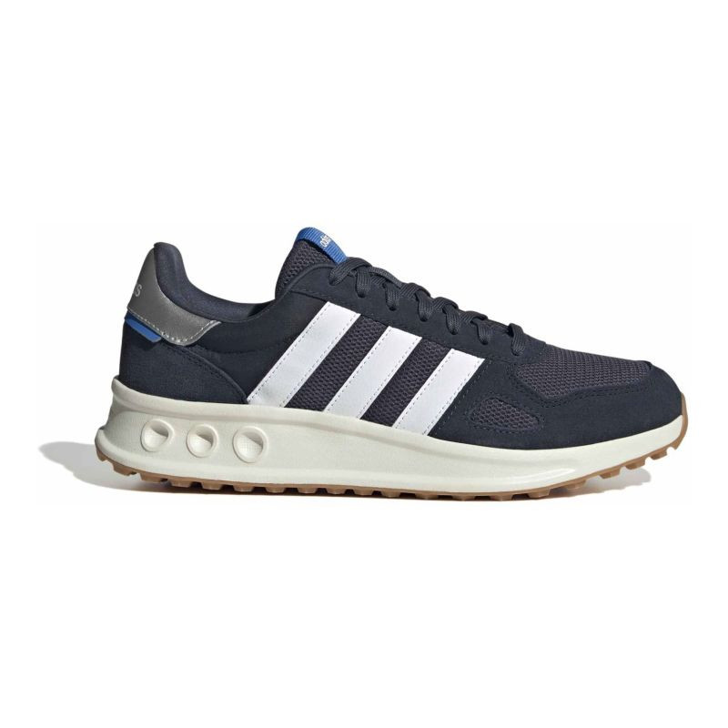 Boty adidas run 84 IH8614