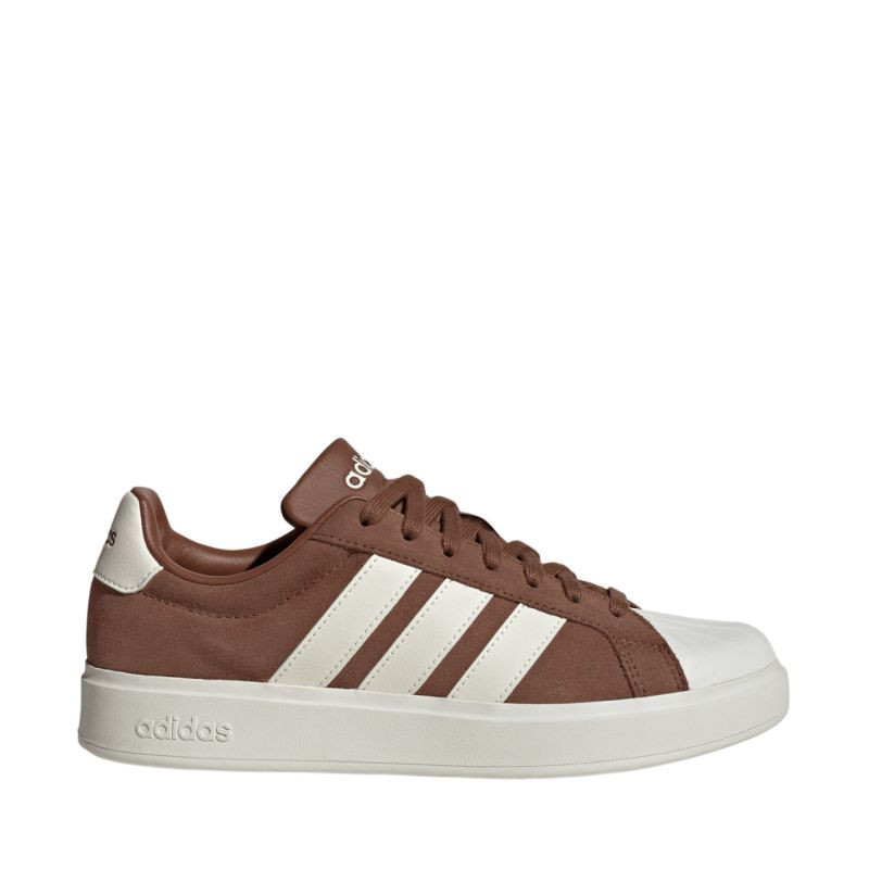 Dámské boty adidas streettalk KJ4820