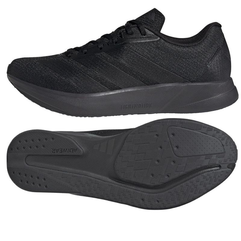 Boty adidas duramo rc2 KJ4190