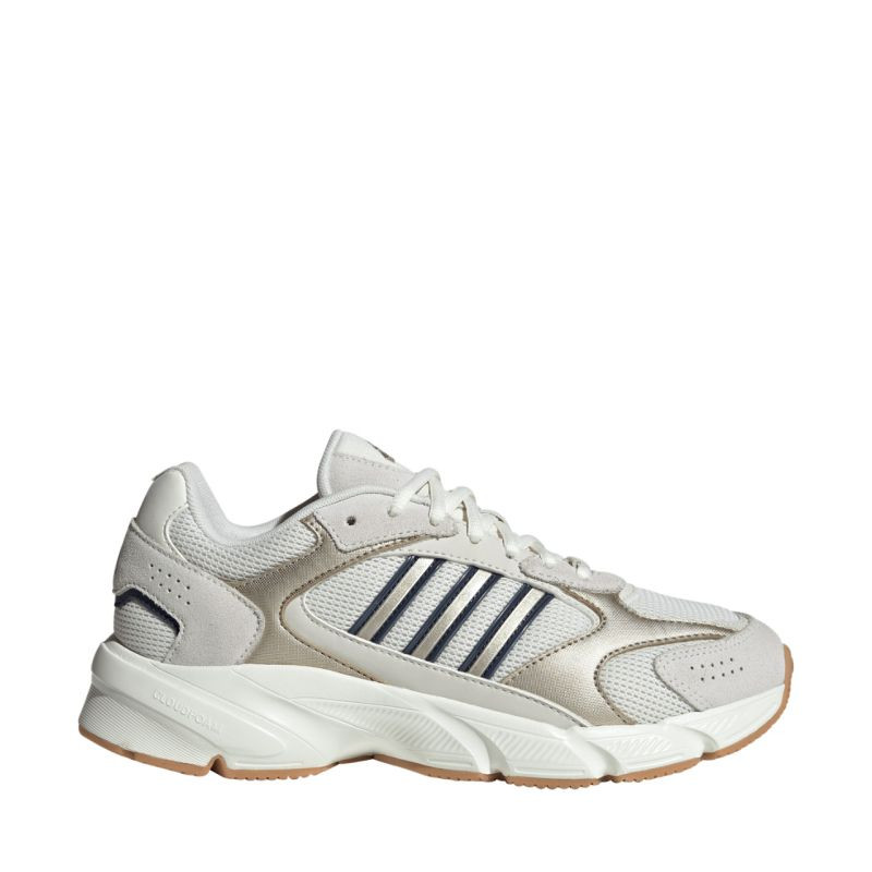 Dámské boty adidas crazychaos 2000 IG4346 - Dámské boty Ženy