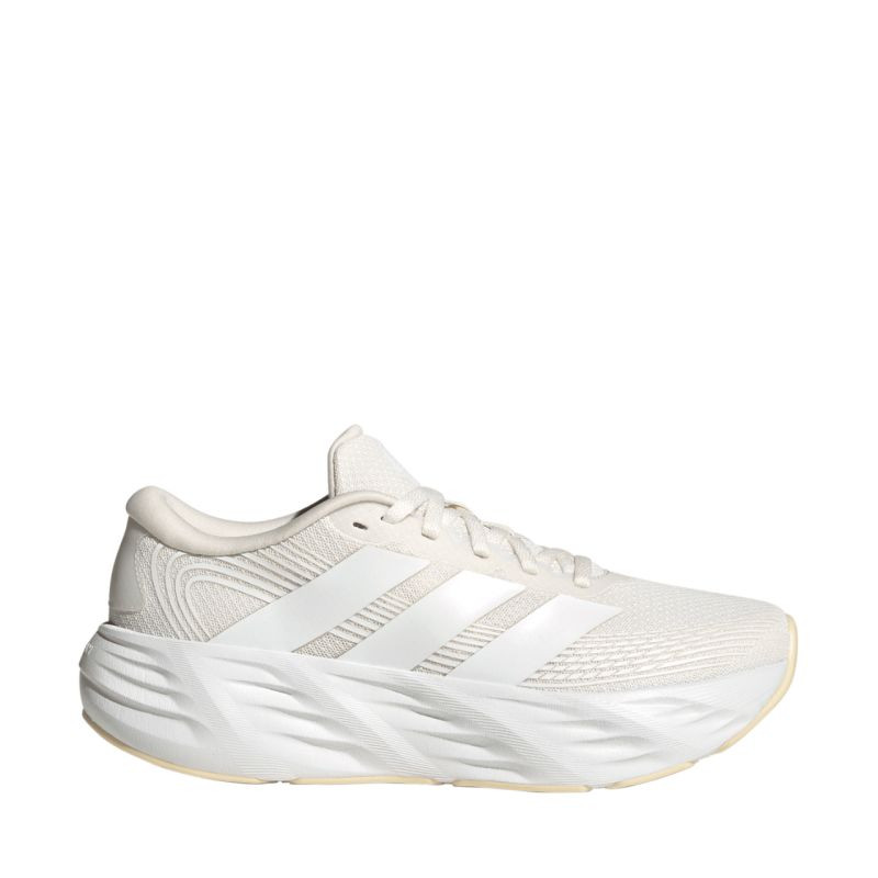 Dámské boty adidas galaxy 8 IH9794