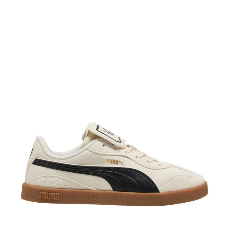 Dámské boty puma club azura sd 404477 01