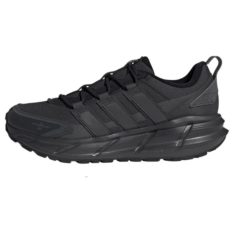 Boty adidas astrastar atr KJ7574