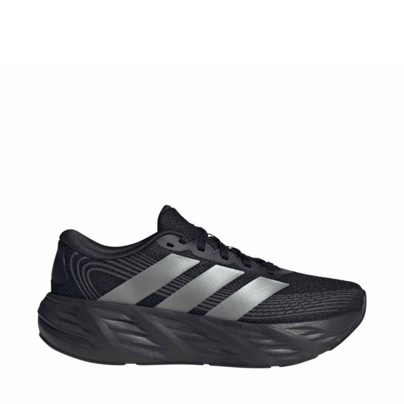 Dámské boty adidas galaxy 8 KH5611 - Dámské boty Ženy