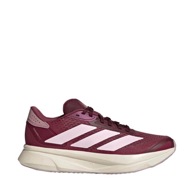 Dámské boty adidas duramo sl2 KJ4159