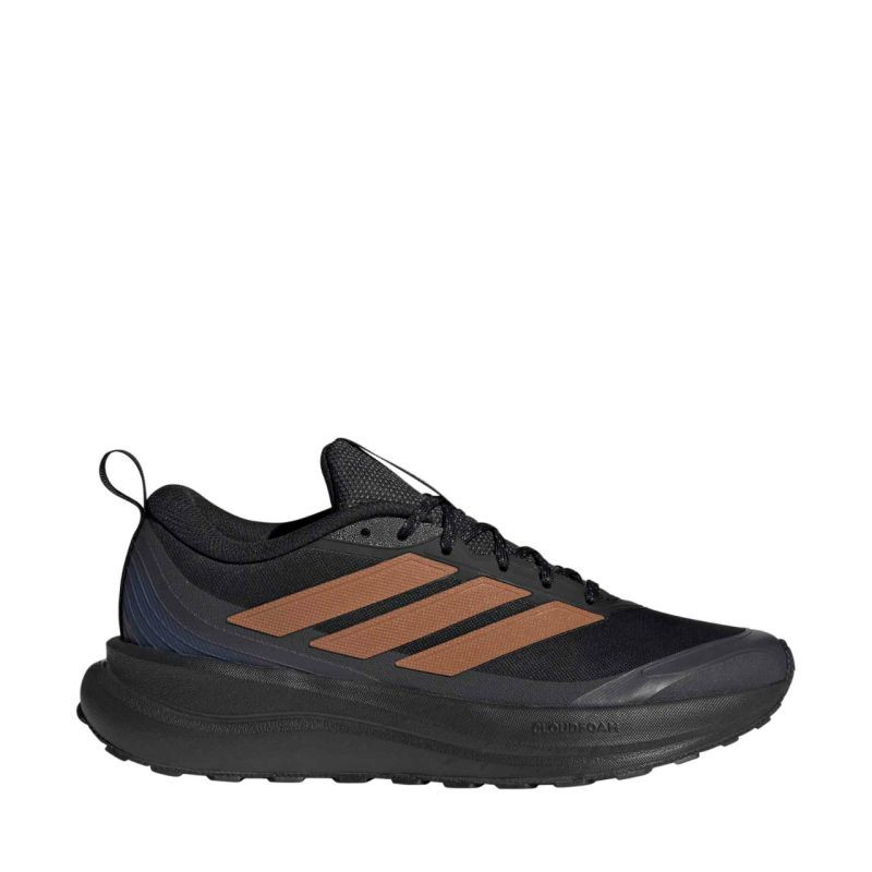 Dámské boty adidas runfalcon 6 atr running IH1832