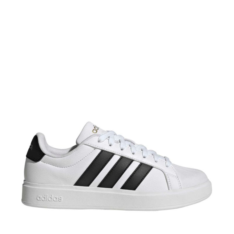 Dámské boty adidas streettalk JP8282