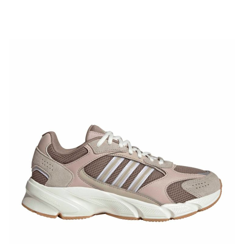 Dámské boty adidas crazychaos 2000 béžové KI7101