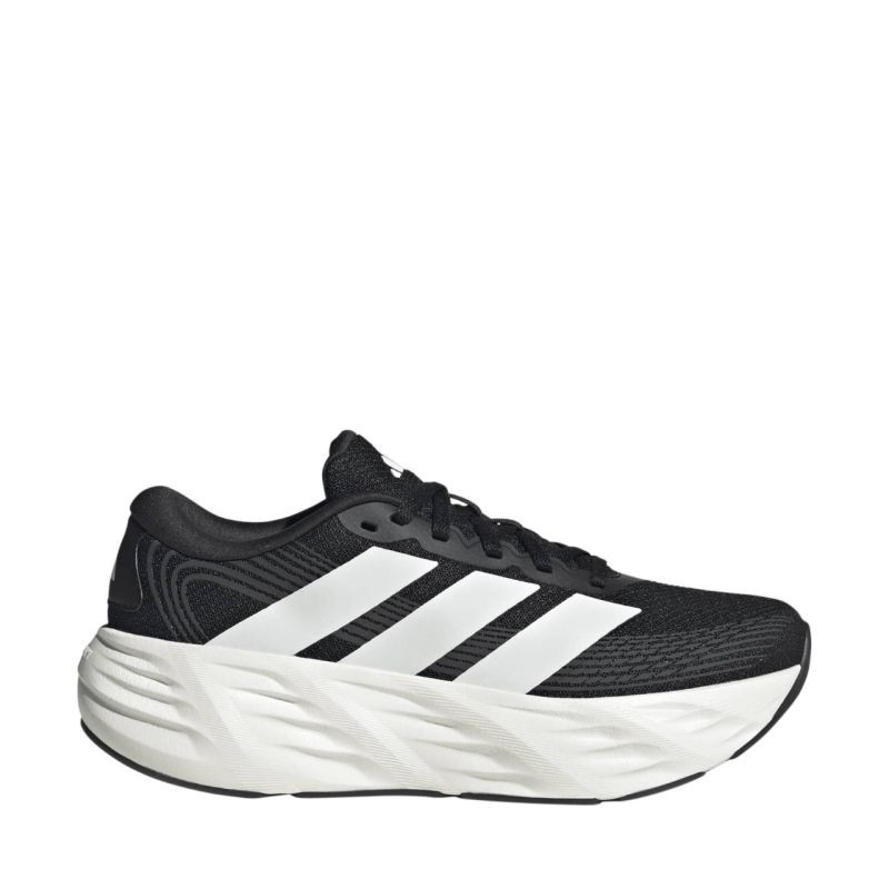 Dámské boty adidas galaxy 8 KH5610 - Dámské boty Ženy