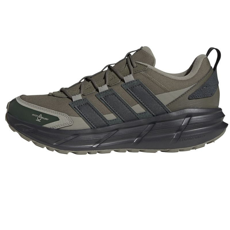 Boty adidas astrastar atr KK2623