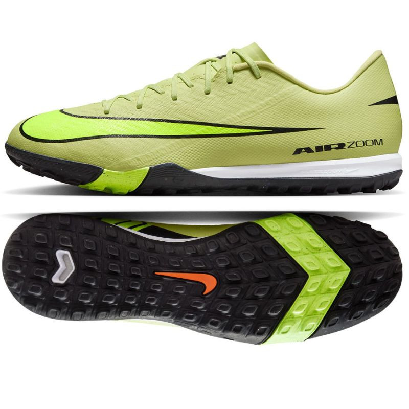 Boty nike zoom mercurial vapor 16 academy tf FQ8449-300