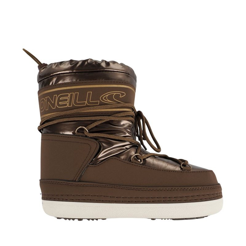Dámské boty o´neill lisa high 90263017 34B