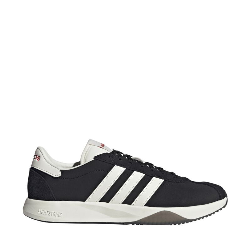 Dámské boty adidas run 76/26 HQ2396