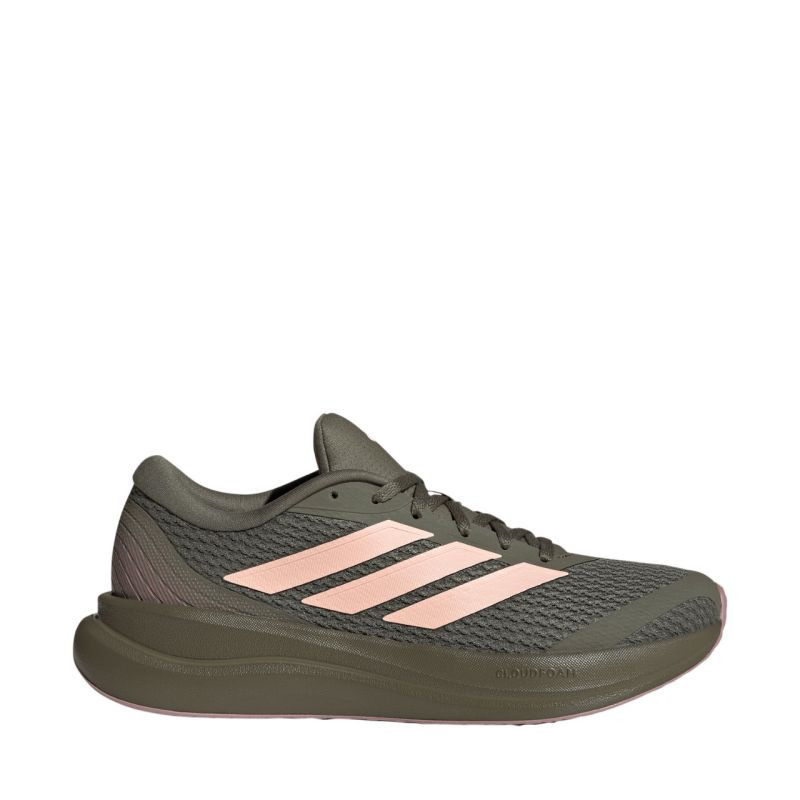 Dámské boty adidas runfalcon 6 IH9538