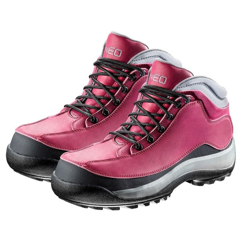 Neo tools 82-540-38 ochranná obuv