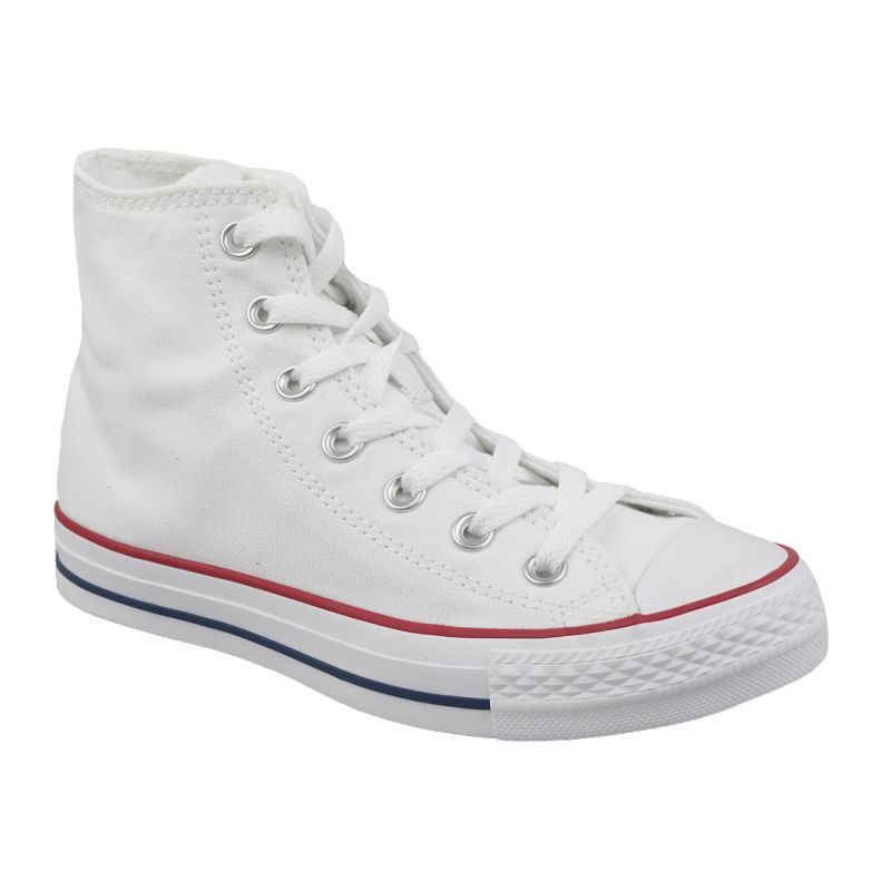 Converse chuck taylor all star core hi boty M7650C