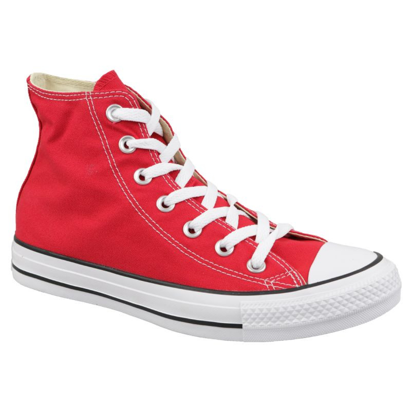Boty converse chuck taylor all star hi M9621C - Dámské boty Ženy