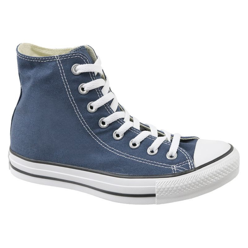 Boty converse chuck taylor all star M9622C