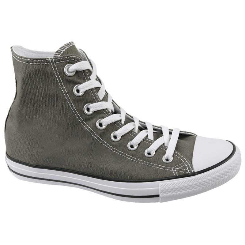 Boty converse chuck taylor m 1J793C - Dámské boty Ženy