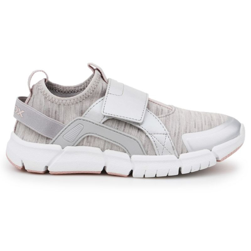 Geox flexyper j929la-0ghnf-c1010 dámské boty