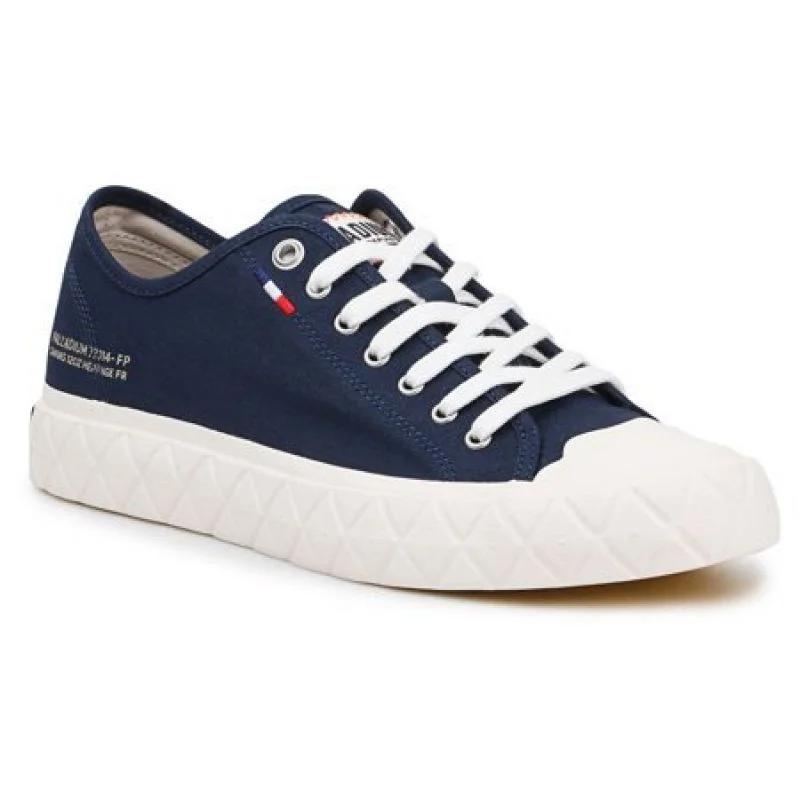 Unisex ace cvs u 77014-458 - Palladium
