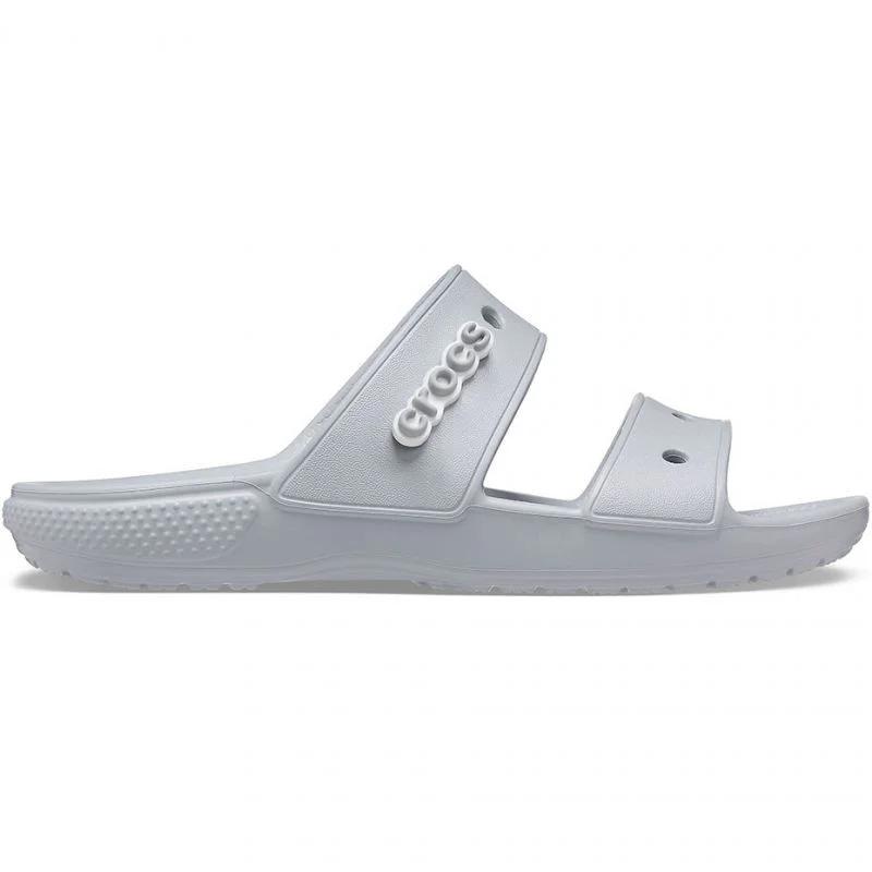 Dámské boty crocs classic 206761 007