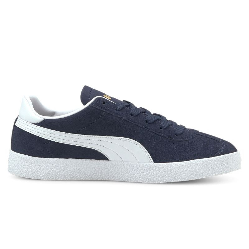 Boty puma club trainers 03 m 381111-03