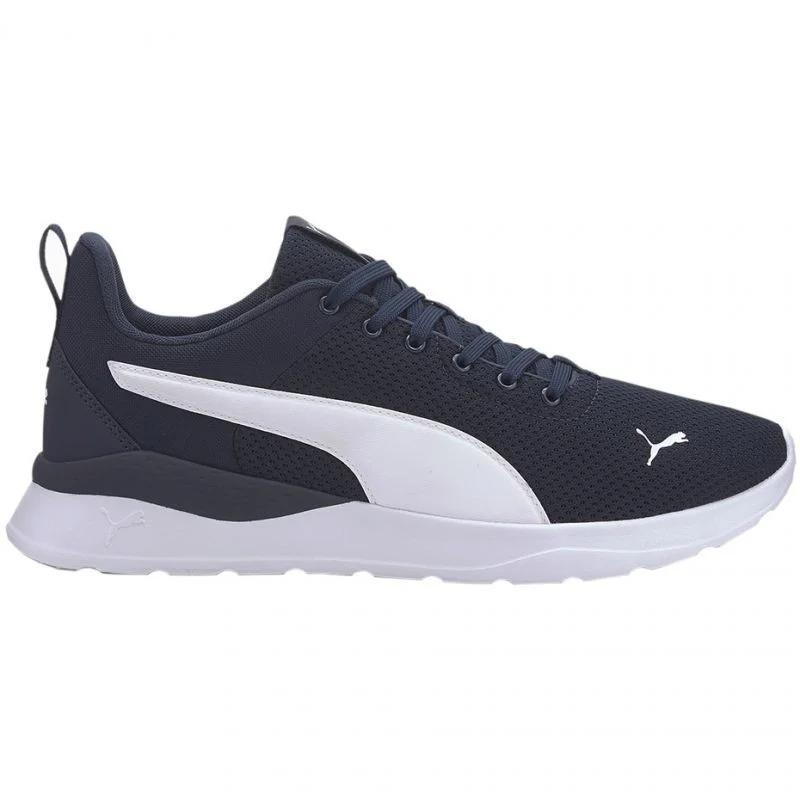 Boty puma anzarun lite m 371128 05