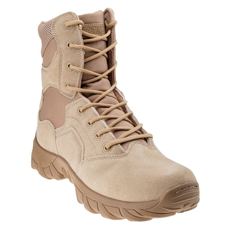 Cobra 8.0 v1 desert m taktické boty