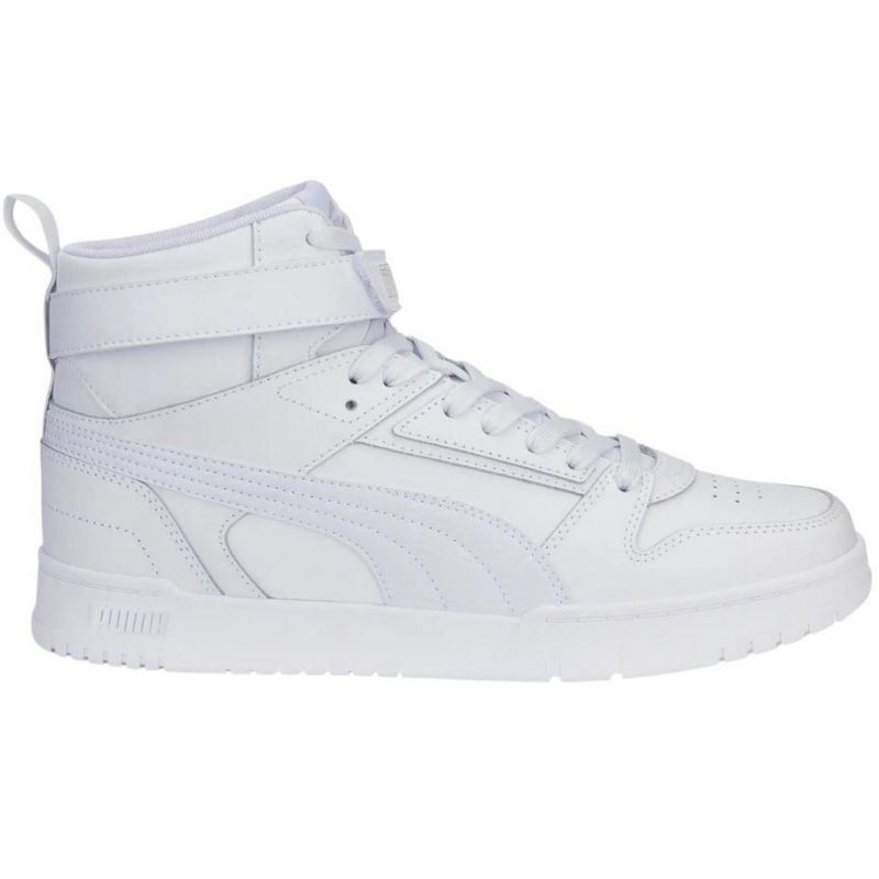 Boty puma rbd game m 385839 02