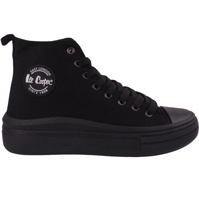 Lee cooper w lcw-23-44-1628lb dámské boty