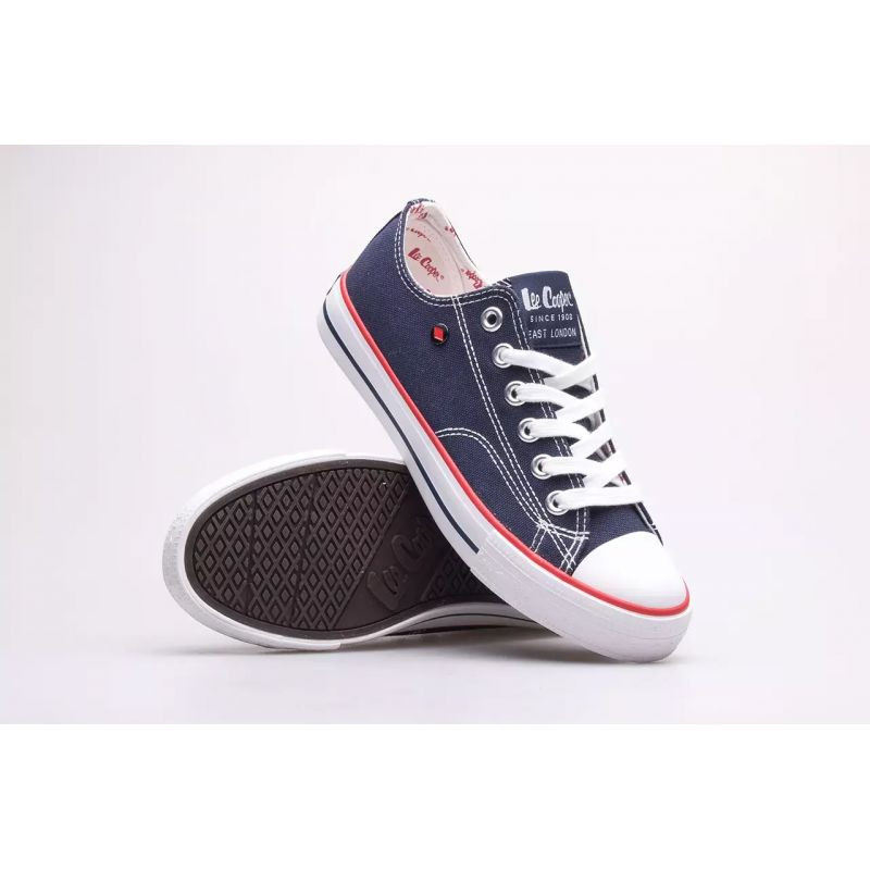 Lee cooper w lcw-22-31-0877l dámské boty