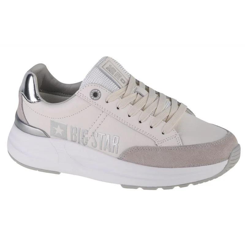 Unisex obuv ll274367-101 - big Star