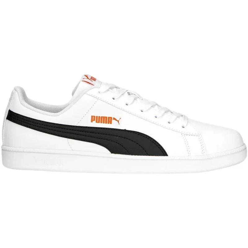 Unisex boty up 372605 36 - Puma - Dámské boty Ženy